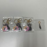 Whatsapp Customer review photo