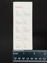 Conald P review photo