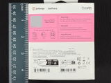 Conald P review photo