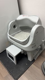 m**t review photo