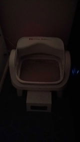 p**2 review photo