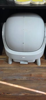 Destioney Pinkham review photo