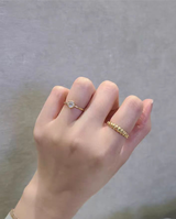 Carlota G. review photo