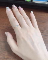 N. review photo