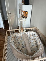 Annalena review photo