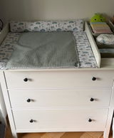 Lisa W. review photo
