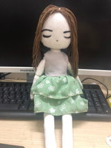 Thuy Duong Ratke review photo