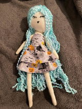 Aniya review photo