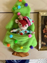 Elody review photo