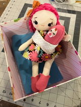 Sydni review photo