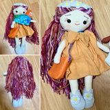 Adah review photo