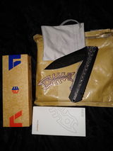 C.R. review photo
