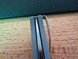 Gabriel CHOLLET review photo