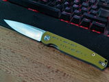 Gabriel CHOLLET review photo
