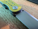 Gabriel CHOLLET review photo