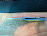 Gabriel CHOLLET review photo