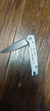 bruno02 LAUBER review photo