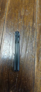 bruno02 LAUBER review photo