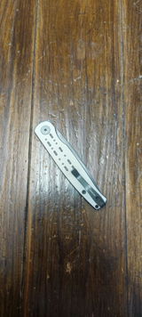 bruno02 LAUBER review photo