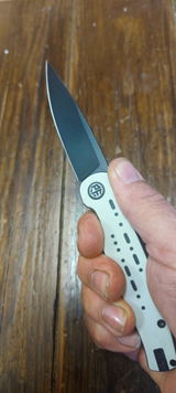 bruno02 LAUBER review photo