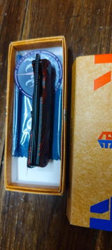 bruno02 LAUBER review photo
