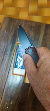 bruno02 LAUBER review photo