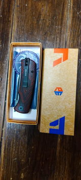 bruno02 LAUBER review photo