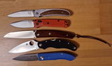 Darovskikh review photo