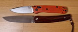 Darovskikh review photo