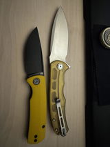 Nicolas SCHERER review photo