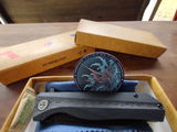 Stephen Raper review photo