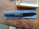 Stephen Raper review photo