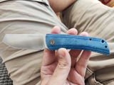 Ibon S. review photo