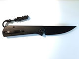 Marcello Crivelli review photo