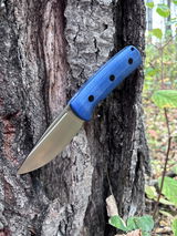 Jeremy Bellows review photo