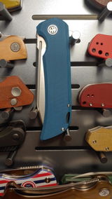 Douglas Scher review photo