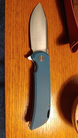 Douglas Scher review photo