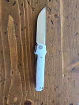 Guido Mistretta review photo