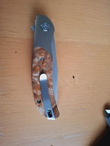 Materialistforlife review photo