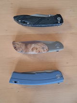 Materialistforlife review photo
