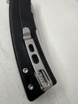 Ovidijus review photo