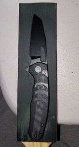 Dan S review photo