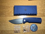 Przemek review photo