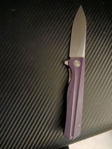 Cory S review photo