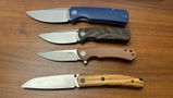 Jacek review photo