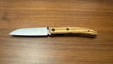 Jacek review photo