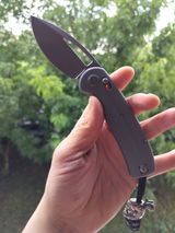 Павел review photo