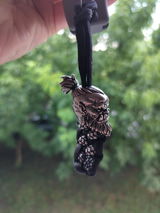 Павел review photo