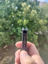 Павел review photo