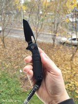 Pavel review photo